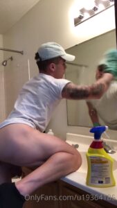 tiktok-gay-porn-00046