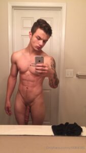 tiktok-gay-porn-00056