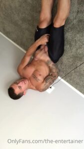 tiktok-gay-porn-00061