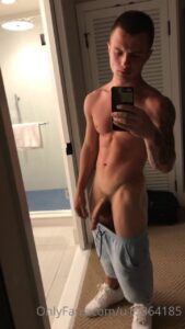 tiktok-gay-porn-00083